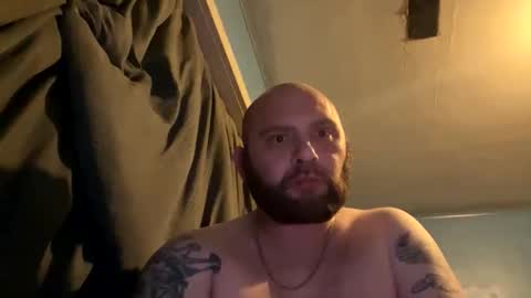 Jimmyswagg420 online show from April 15, 2026, 3:46 am