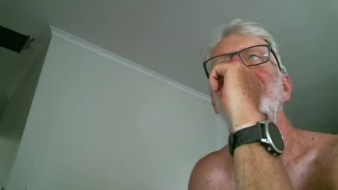 jimmythebadboy online show from February 12, 2026, 5:46 am