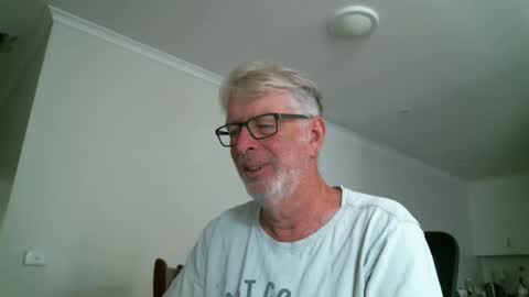 jimmythebadboy online show from February 15, 2026, 12:29 am