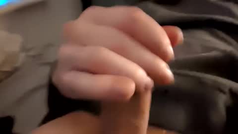 jimmyvalour online show from November 13, 2025, 7:40 am