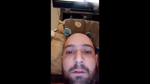 jimnon87 online show from December 17, 2024, 8:21 pm