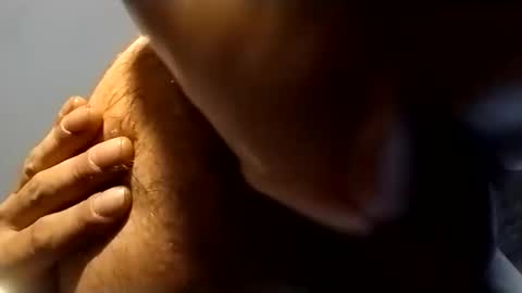 jimnon87 online show from January 16, 2026, 9:30 pm