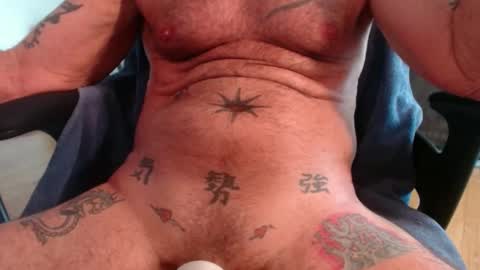 Snapshot of jimshard7x6 chatting on January 16, 2025, 9:08 pm cock model  bathing suit model online show from January 16, 2025, 9:08 pm