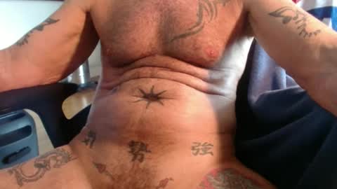 Snapshot of jimshard7x6 chatting on January 31, 2025, 9:26 pm cock model  bathing suit model online show from January 31, 2025, 9:26 pm