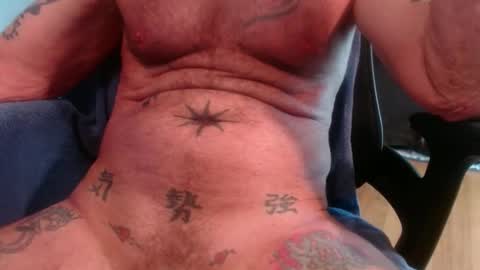 Snapshot of jimshard7x6 chatting on February 20, 2025, 10:26 pm cock model  bathing suit model online show from February 20, 2025, 10:26 pm