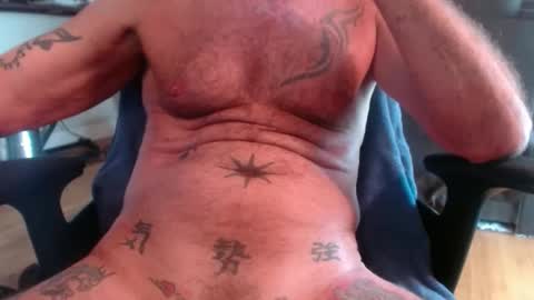 Snapshot of jimshard7x6 chatting on February 27, 2025, 9:36 pm cock model  bathing suit model online show from February 27, 2025, 9:36 pm