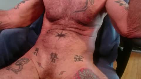 Snapshot of jimshard7x6 chatting on September 30, 2025, 9:31 pm cock model  bathing suit model online show from September 30, 2025, 9:31 pm