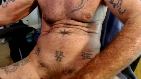 Snapshot of jimshard7x6 chatting on June 12, 2026, 9:14 pm cock model bathing suit model online show from June 12, 2026, 9:14 pm