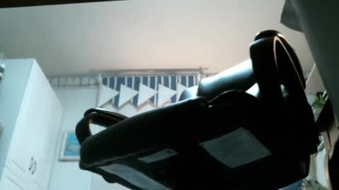 jimwellhung online show from March 20, 2026, 3:00 am