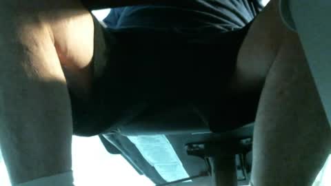 Snapshot of jimsundies chatting on May 31, 2026, 3:15 am jimwellhung online show from May 31, 2026, 3:15 am