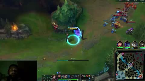 jimsy212 online show from February 14, 2026, 1:08 pm