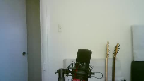 jimsy212 online show from April 6, 2026, 12:19 am