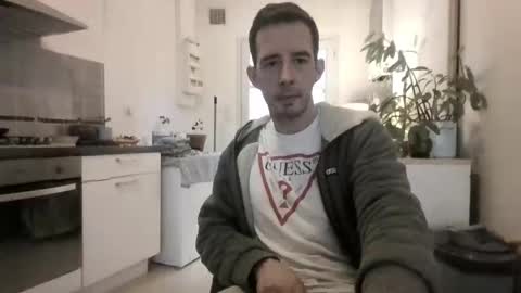 Snapshot of jin16000 chatting on February 14, 2026, 10:34 am jin16000 online show from February 14, 2026, 10:34 am