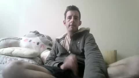 Snapshot of jin16000 chatting on February 16, 2026, 1:18 pm jin16000 online show from February 16, 2026, 1:18 pm