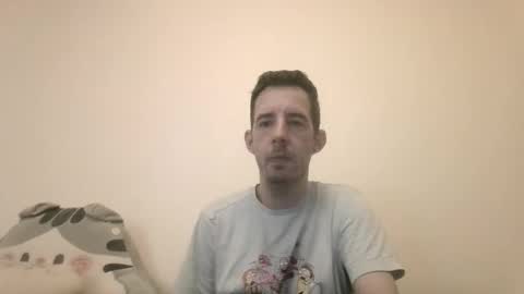 Snapshot of jin16000 chatting on February 17, 2026, 5:37 am jin16000 online show from February 17, 2026, 5:37 am