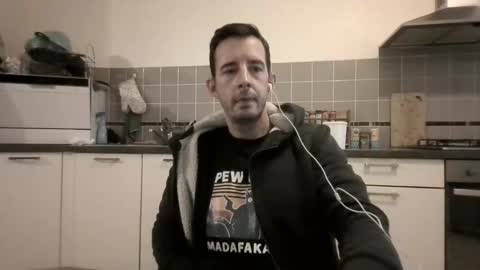 Snapshot of jin16000 chatting on February 18, 2026, 7:37 am jin16000 online show from February 18, 2026, 7:37 am