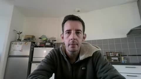 Snapshot of jin16000 chatting on February 23, 2026, 10:45 am jin16000 online show from February 23, 2026, 10:45 am