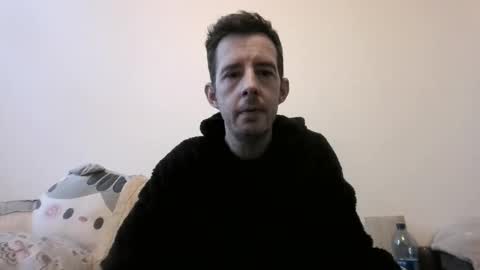 Snapshot of jin16000 chatting on February 24, 2026, 7:39 am jin16000 online show from February 24, 2026, 7:39 am