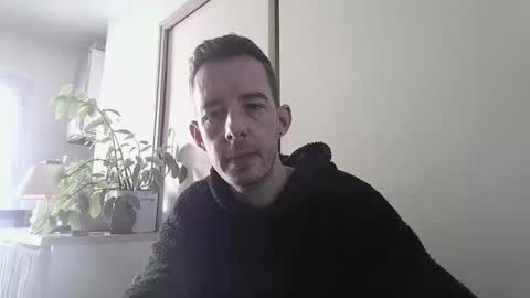 Snapshot of jin16000 chatting on March 1, 2026, 11:45 am jin16000 online show from March 1, 2026, 11:45 am