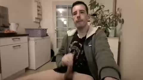 jin16000 online show from March 12, 2026, 6:19 am