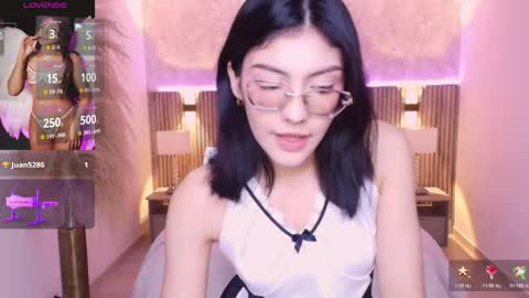 Jin Harrison    online show from April 14, 2026, 11:16 am