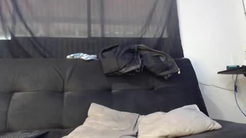 jin_woosex online show from November 4, 2025, 5:45 pm