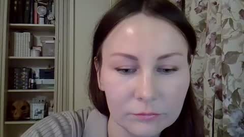 jina_joy online show from July 11, 2026, 9:38 pm