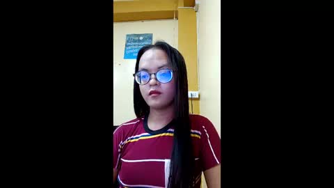 Snapshot of jinderez813 chatting on February 5, 2026, 9:36 am Jean online show from February 5, 2026, 9:36 am