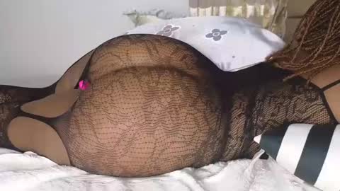 jinglefancypuff online show from December 11, 2024, 11:08 am