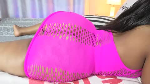 Snapshot of jinglefancypuff chatting on June 25, 2026, 8:19 am jinglefancypuff online show from June 25, 2026, 8:19 am