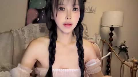 Snapshot of jingyan666 chatting on January 16, 2026, 5:17 pm meng meng online show from January 16, 2026, 5:17 pm