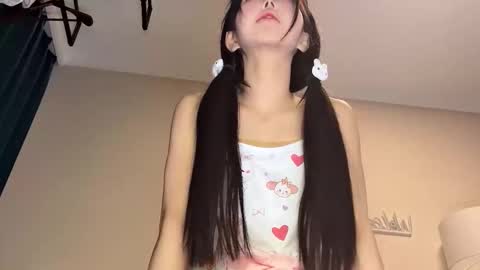 Snapshot of jingyan666 chatting on February 1, 2026, 1:42 pm meng meng online show from February 1, 2026, 1:42 pm