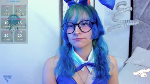    Indigo  online show from January 13, 2026, 11:59 am