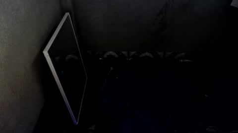 Snapshot of jinky212 chatting on October 20, 2025, 12:55 am jinky212 online show from October 20, 2025, 12:55 am