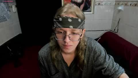 JinnBook online show from January 12, 2026, 7:24 am