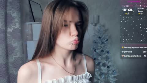 Jinny online show from December 19, 2024, 10:13 am