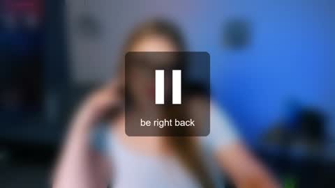 JInny  PVT IS OPEN  online show from December 12, 2024, 2:15 am