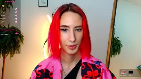 Snapshot of jinx_boom chatting on January 17, 2025, 11:38 am jinx_boom online show from January 17, 2025, 11:38 am