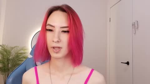 Snapshot of jinx_boom chatting on January 20, 2025, 11:13 am jinx_boom online show from January 20, 2025, 11:13 am