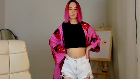 Snapshot of jinx_boom chatting on January 29, 2025, 8:51 am jinx_boom online show from January 29, 2025, 8:51 am