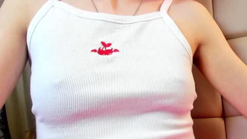 Snapshot of jinx_boom chatting on January 29, 2025, 11:51 am jinx_boom online show from January 29, 2025, 11:51 am