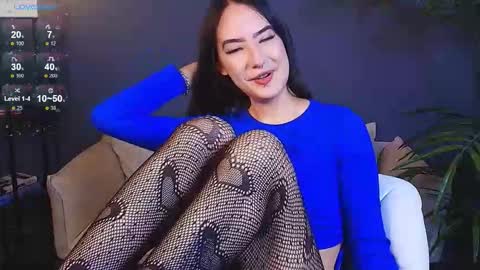 Snapshot of jinx_boom chatting on October 11, 2025, 2:55 am jinx_boom online show from October 11, 2025, 2:55 am