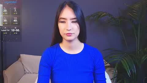 Snapshot of jinx_boom chatting on October 12, 2025, 2:32 am jinx_boom online show from October 12, 2025, 2:32 am