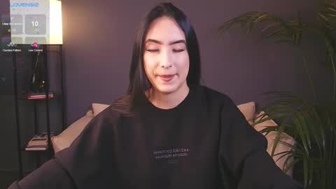 Snapshot of jinx_boom chatting on November 2, 2025, 2:36 am jinx_boom online show from November 2, 2025, 2:36 am