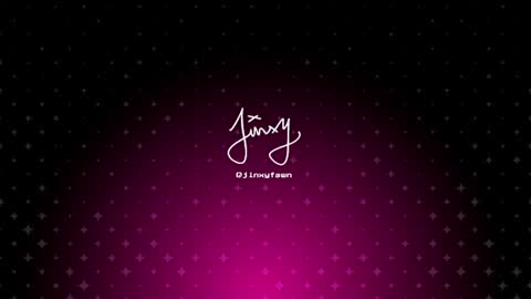 jinxyfawn online show from June 12, 2026, 3:27 am