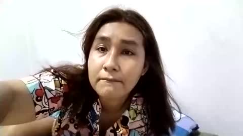 jira1730 online show from November 12, 2025, 5:19 am