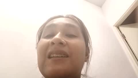 jira1730 online show from November 24, 2025, 1:11 pm