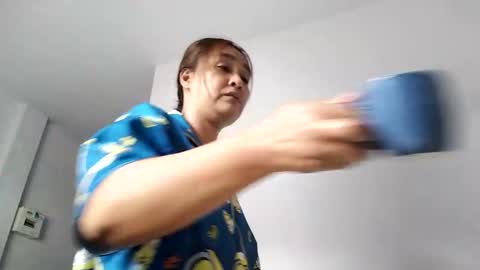 jira1730 online show from November 25, 2025, 2:55 am