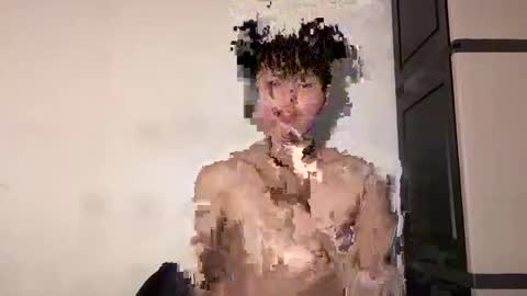 jiro650059 online show from June 8, 2026, 4:07 pm