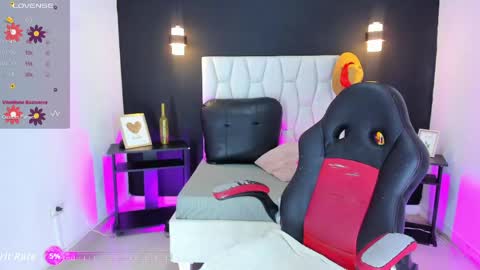kim online show from May 20, 2026, 3:56 am